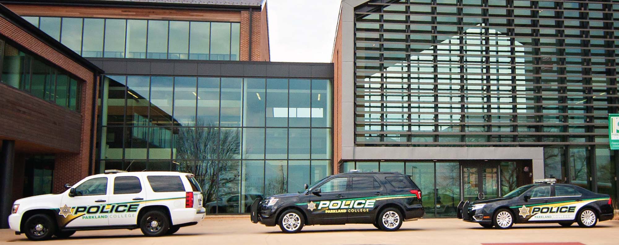 policeVehicles-2000x792